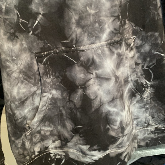 Hunter x Hunter hoodie - Picture 4 of 7